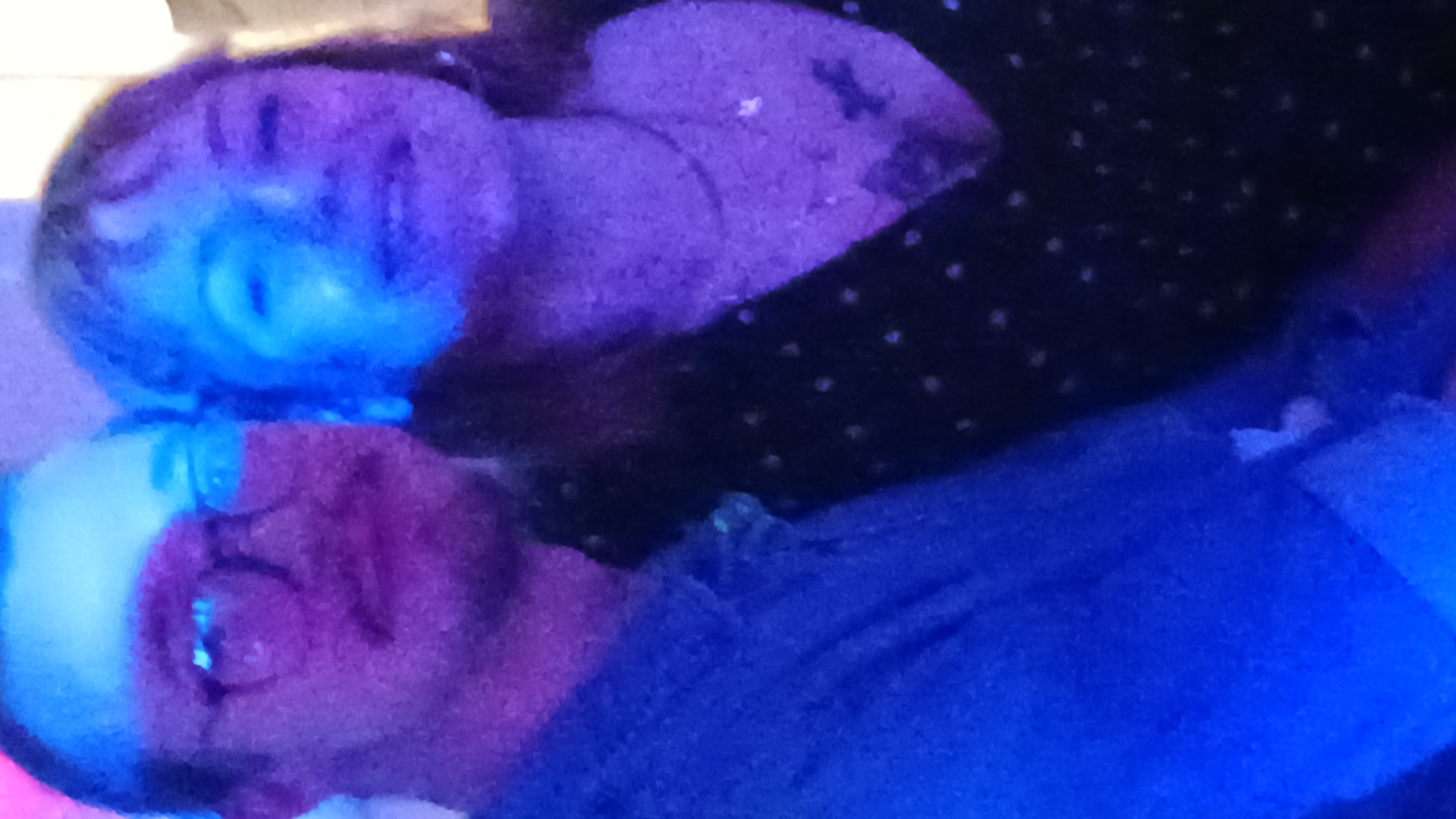 Anniversaire du club 10 ans 